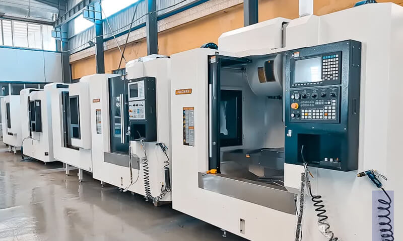 блог о цнц машинама