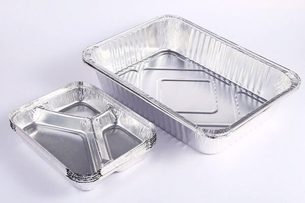 <yoastmark sınıfı=