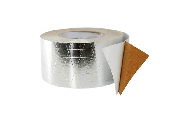 <yoastmark sınıfı=