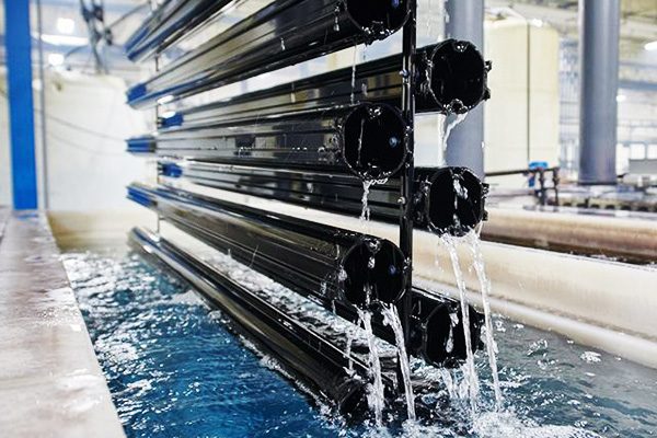 Tipo II (Anodização com ácido sulfúrico)