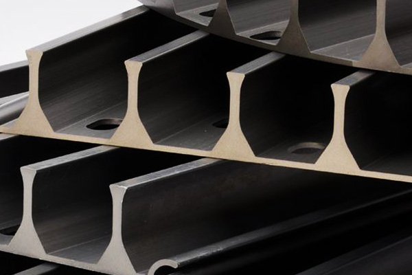 Tipo III (Anodização de capa dura)