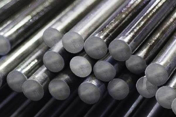 M35 высокоскоростной стальной стержень