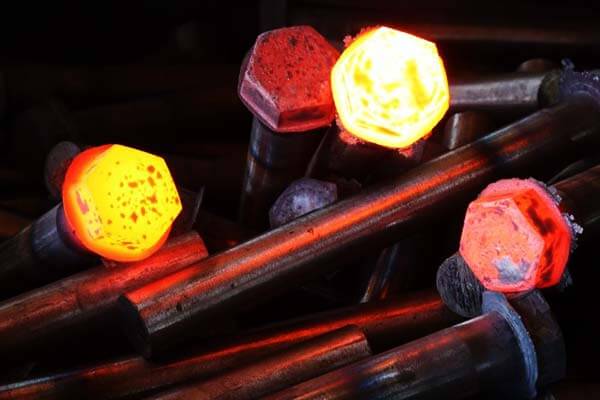 ማርቲክቴይት ተቆጣጣሪ