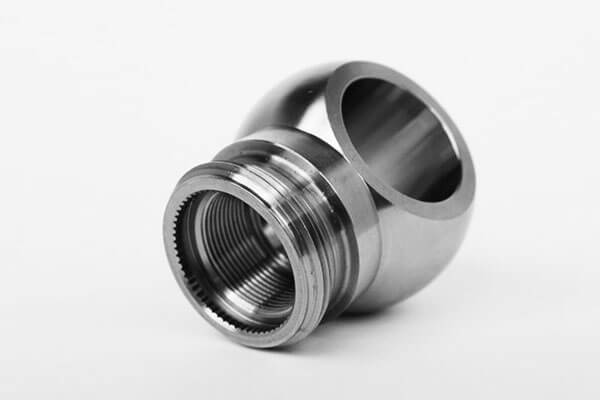 Brake Master Fitting Parts