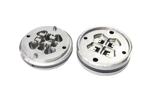 የመሳሪያ አረብ ብረት ጠፍጣፋነት ይሞታል