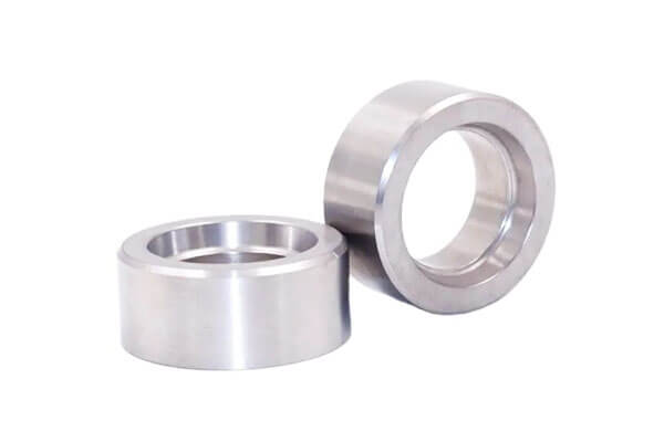 โลหะผสมที่ใช้โคบอลต์