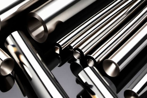 440B paslanmaz çelik