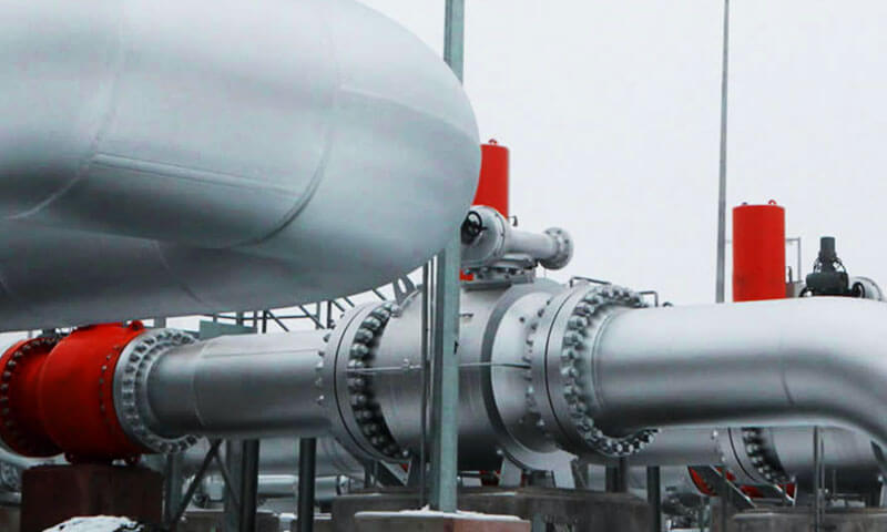 Legering 75 Nikkel gebaseerde legeringen leverancier