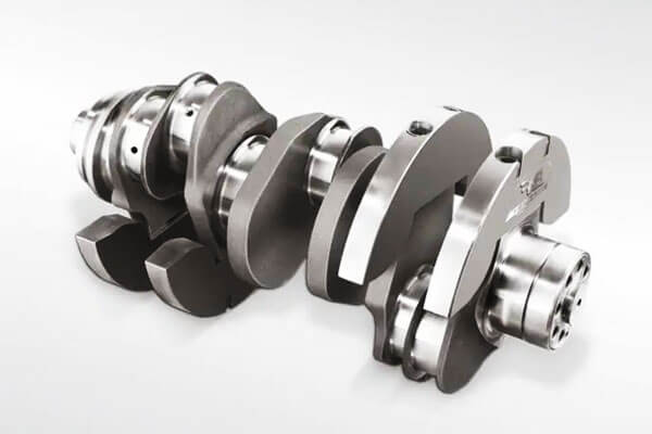 فولاد کربن متوسط