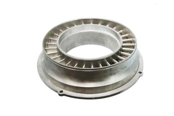 Nikkellegeringen voor am