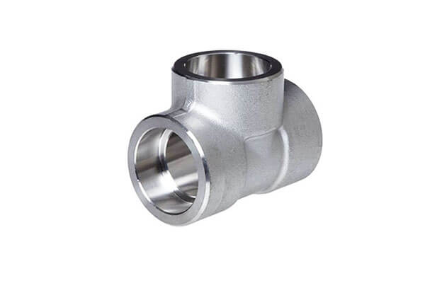 Kované tričko hastelloy C22