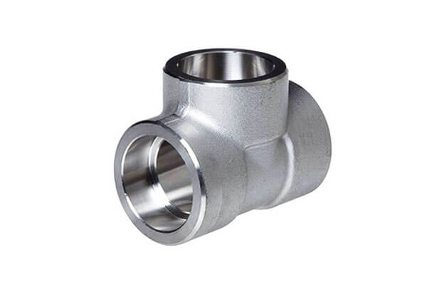 Hostelode hg30 ተመሠረተ