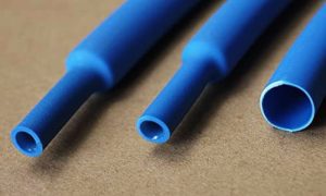 Low-Density Polyethylene (LDPE) – Properties, Applications - DeZe ...