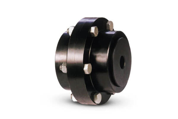 Mild stål dobbelthuslikningsutstyr