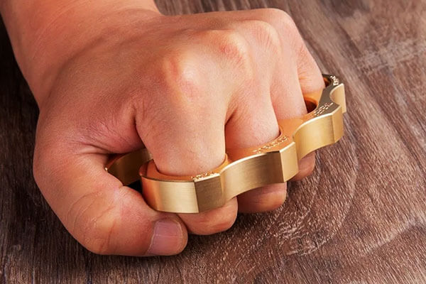 Латунні суглоби