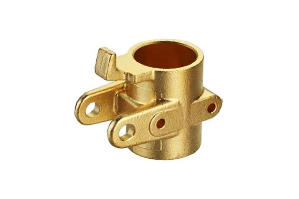 Brass Castings