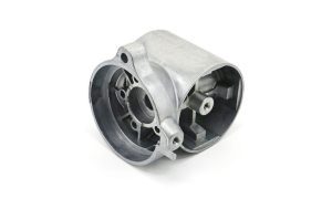 Magnesium Alloy Properties Processing Applications Deze Technology