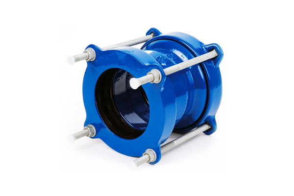 የቆዳ የብረት ኩርባዎች