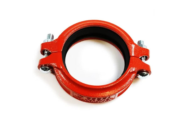 ተለዋዋጭ ማጭድ አሞሌ A536 ቱሪፕት ብረት