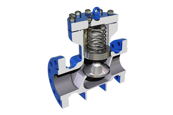 Vranjenje za ljuljanje