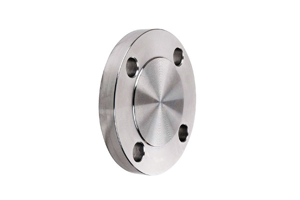 Monel 400 Weld Neck Flange