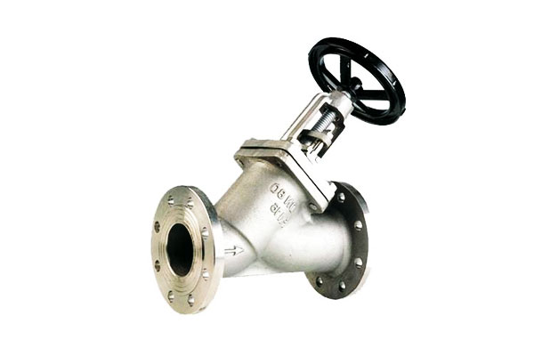 Monel Alloys Forged Valves