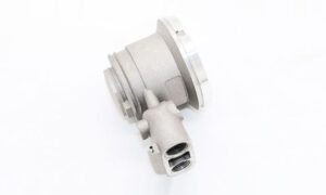 Shot Blasting vs Bead Blasting vs Sand Blasting