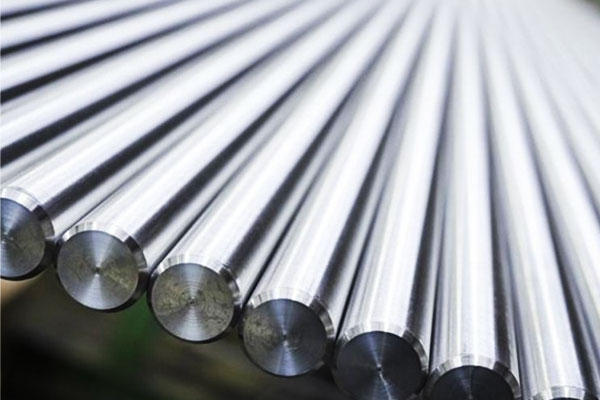 400 সিরিজ স্টেইনলেস স্টীল