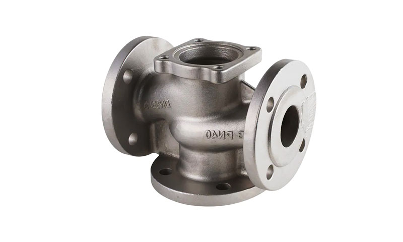 Proprjetajiet ta 'l-Azzar li ma jsaddadx fondut