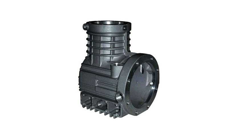 Ba điểm quan trọng cần cân nhắc đối với kết cấu đúc bằng thép không gỉ