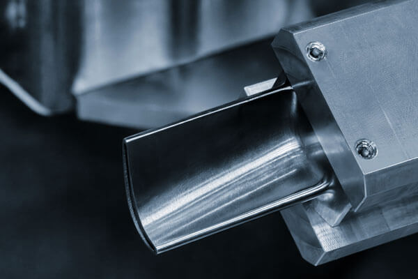 Температура плавлення титанових сплавів