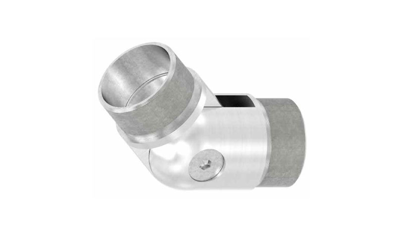 Q235 Steel vs 45 Steel vs 40Cr Steel