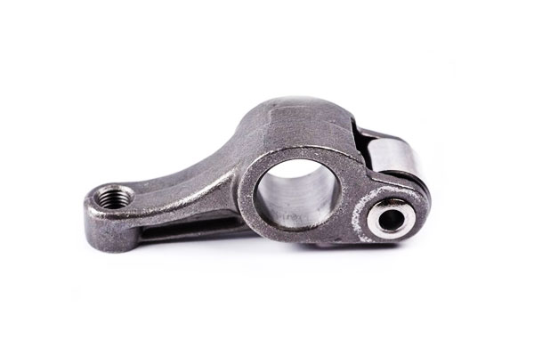 Alloy Steel Rocker Arm