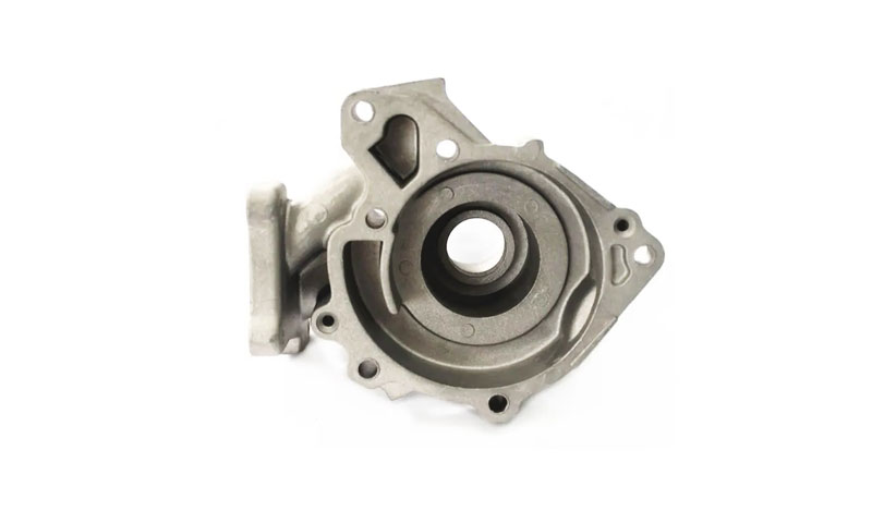 How Much Should a Precision Casting Really Cost