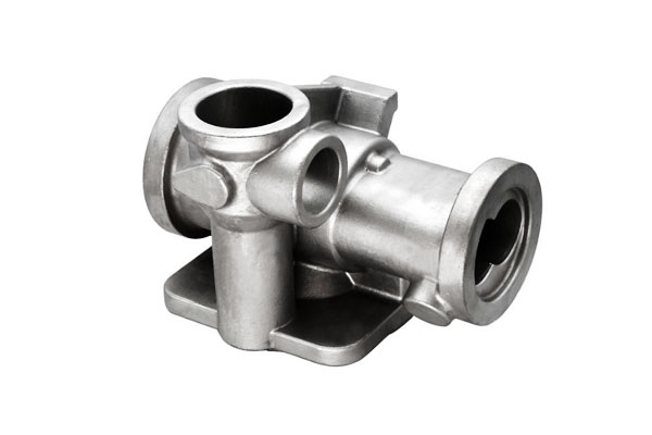 Investment Casting Materials