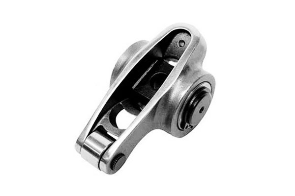Investment Casting Rocker Arm