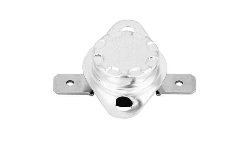 Does Silver Conduct Heat