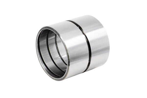 1.4006 Stainless Steel Bushings