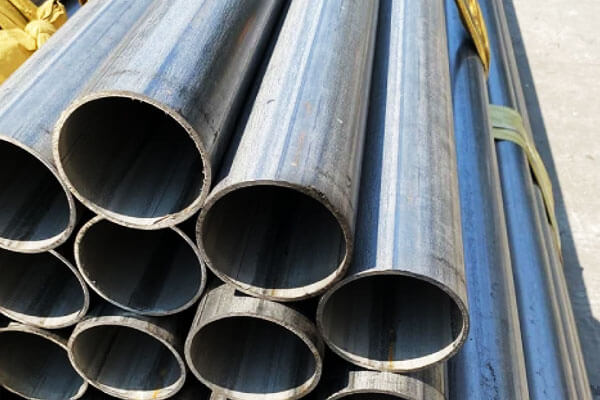 1.4006 Stainless Steel Material