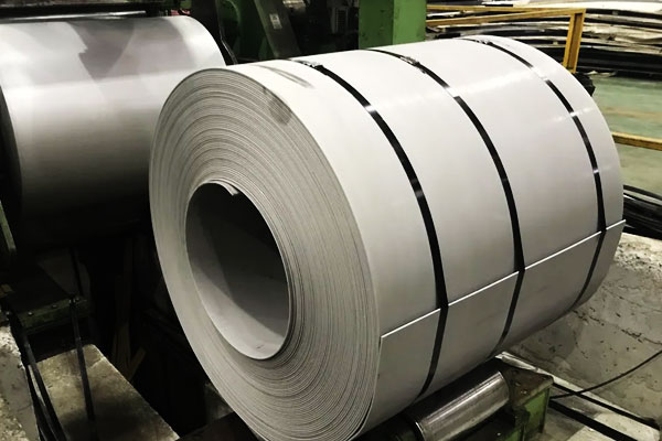 で 1.4021 ステンレス熱間圧延鋼板