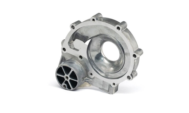 Oil and Gas Investment Casting: DEZE Foundry Solutions - DeZe ...