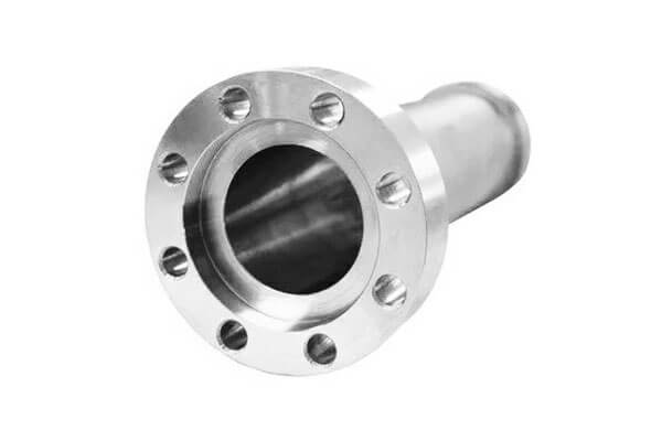 316L Stainless Steel Parts