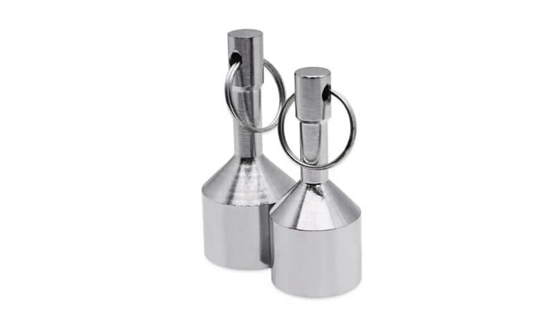 Is Steel Magnetic