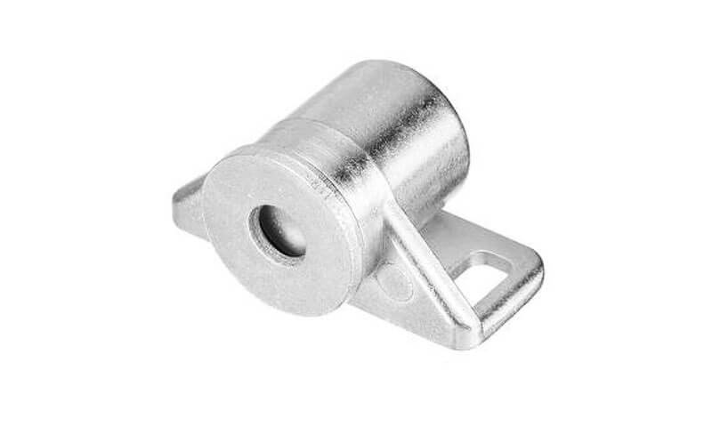 Ist Zink magnetisch?