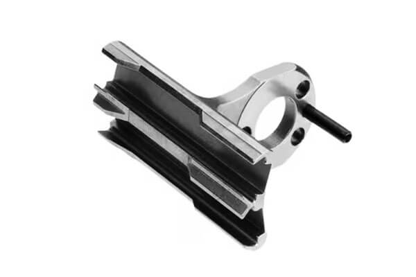Shuttleless Looms Spare Parts