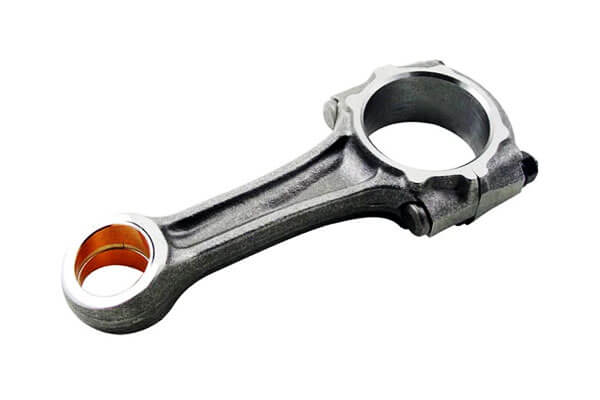 Connecting Rods
